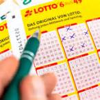 lottery österreich